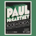 m_paulmccartneyfondatheatre_031726859671