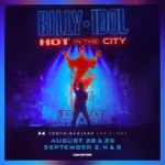 m_billyidolhotinthecity_031726797386