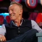 m_brucespringsteenkimmel_abc_randyholmes202812984610