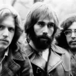 getty_orleans_031826687834