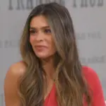 e_taylorfrankiepaul_031826731676