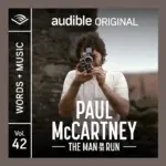 m_paulmccartneyaudible_031926890162