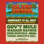 m_govtmuleislandexodus_031926686156