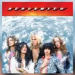 m_aerosmithaerosmith_012726215877