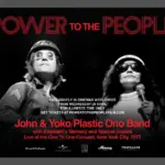 m_powertopeoplejohnandyoko_031226162883