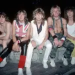getty_defleppard_0320226232473