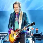 getty_ronniewood_032026371982