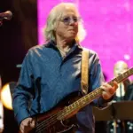 getty_mikemills_032026323773