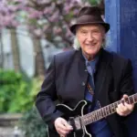 getty_davedavies_032326898063