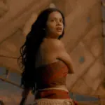 e_moana_032326288156