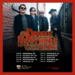 m_thedoobiebrothersadmat_032326805869