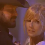 e_duttonranch_032326559164