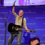 getty_brucespringsteen_032426824113