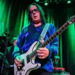 getty_toddrundgren_032526945005
