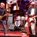 getty_rogerdaltreypetetownshend_032526645267