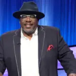 e_cedrictheentertainer_3252663750