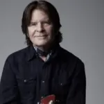 m_johnfogerty_032626450727