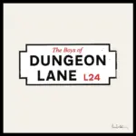 m_paulmccartneytheboysofdungeonlane_032626398178