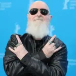 g_halford_032626_0219303