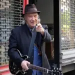 getty_davedavies_032726528510