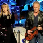 getty_lindseybuckinghamstevienicks_032726512044