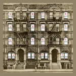 m_physicalgraffiti_03302620d600656