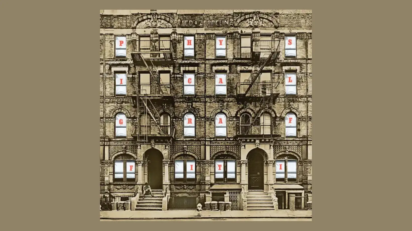 m_physicalgraffiti_03302620d600656