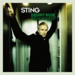 m_stingdesertrose_04032634760