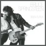 m_springsteenborntorun_040326320504