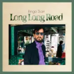 m_ringostarlonglongroad_030326_0697657
