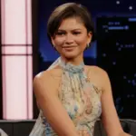 e_zendaya_4326892474