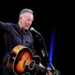 getty_springsteen_040326480109