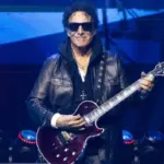 getty_nealschon_040626634278