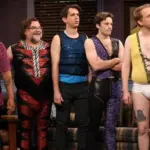 m_snlhusbans_040626826888