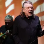getty_robertplant_040726465758