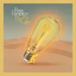 m_peterframptoncarrythelight_031726202812993091