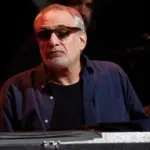 getty_donaldfagen_040726895914