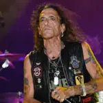 getty_stephenpearcy_04282610830
