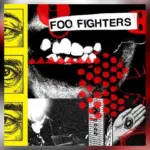 m_foofighterstoy_02192619909