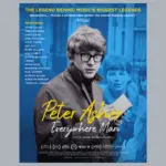 m_peterashereverywhereman_040826150397