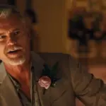 e_ericdane_040826502834