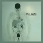 m_thealarmtransformation_040826627431