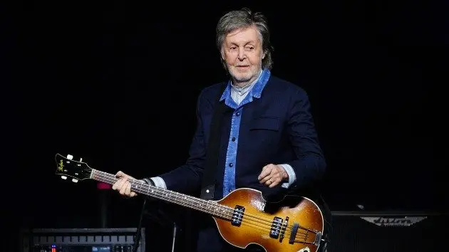 getty_paulmccartney_04102626852