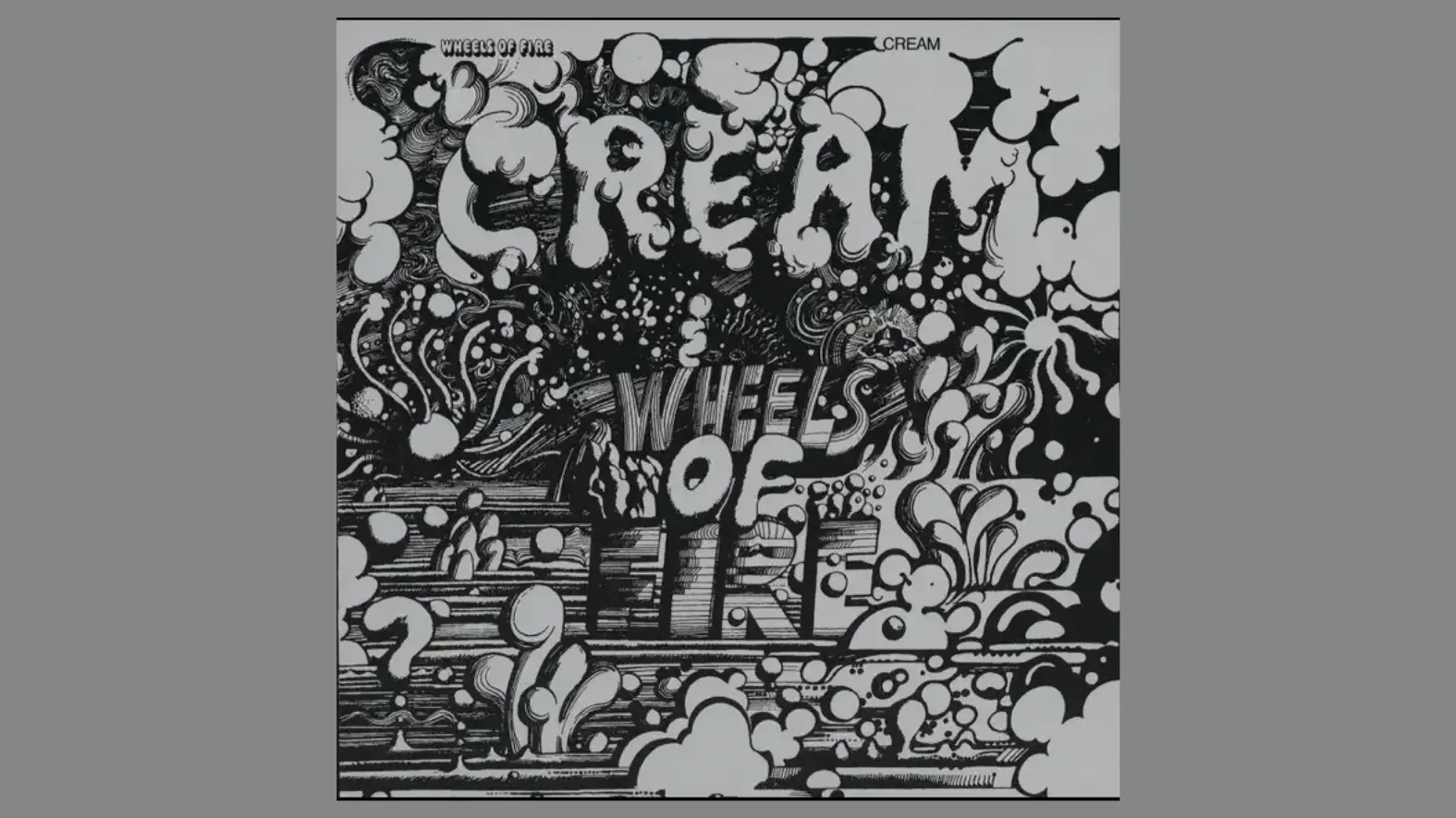 m_creamwheelsoffire_041626314563