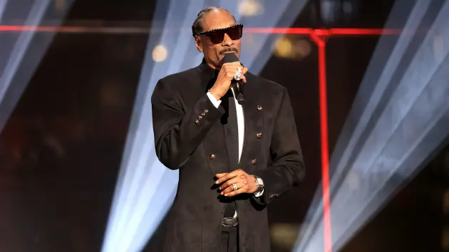 m_snoopdogg_3626624340