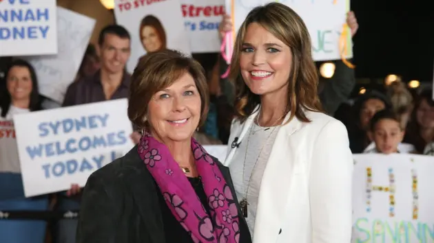 getty_nancyguthrie_041626951229