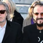 getty_paulmccartneyringostarr_041726173335