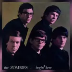m_thezombiesbeghinhere_022726130983