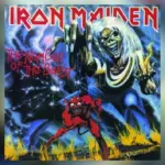 m_ironmaidennumberofbeast_041726927389