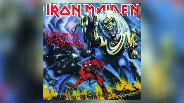 m_ironmaidennumberofbeast_041726927389